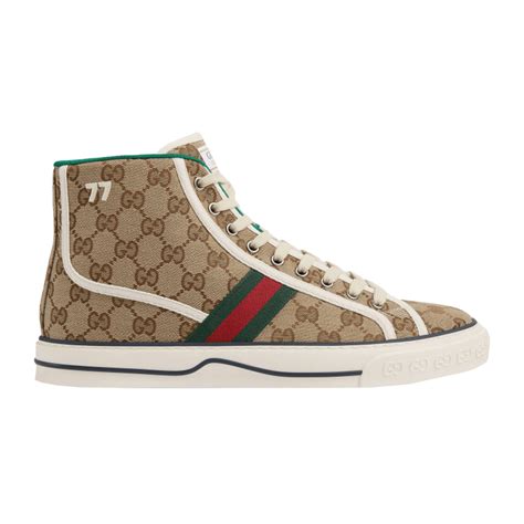 shoes gucci with prices|authentic Gucci shoes price.